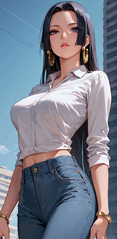 大峻6564采集到火影