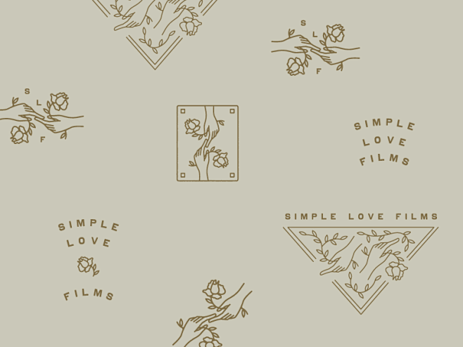 Simple Love Films Br...