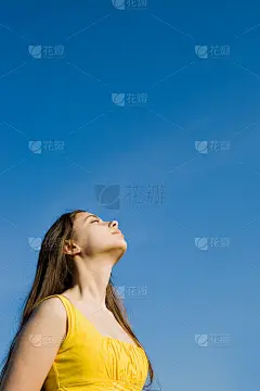太阳的安慰
