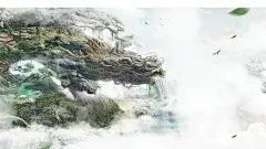 《大话西游2经典版》_大话新种族龙族内测预约开启_动动手免费拿2019鎏金宝鉴和神兽_《大话西游2经典版》官网