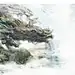 《大话西游2经典版》_大话新种族龙族内测预约开启_动动手免费拿2019鎏金宝鉴和神兽_《大话西游2经典版》官网