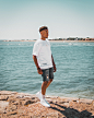 collins-lesulie-VyKtKoEg3W0-unsplash