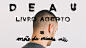 Top Creative Work On Behance : Showcase and discover creative work on the world's leading online platform for creative industries.