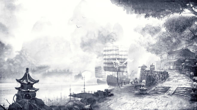 page6_bg.jpg (1920×1...