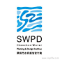 深圳市水务规划设计院Logo设计
http://www.goods-brand.com/