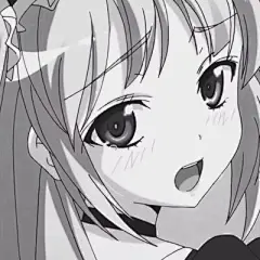 黑白头像分享 二次元头像 性感头像 小姐姐头像 美女头像非主流头像分享，文字图片、文字美图、唯美图片、小清新美图、小清新插画、文字图、文字控、文字图片、文字排版、文字设计、文字壁纸、唯美文字、那些感动文字、文字壁纸、唯美文字、文字海报、手写文字、美文美图、美文、句子、搞笑、女性唯美图片、唯美意境图片、唯美图片大全、唯美动漫图片、唯美的句子、非主流图片唯美、唯美古风图片、文字图、手写、语录、情感、英文、文字句子、手绘、素描、水彩、彩铅、油画、版画、绘画教程文字控图片、文字控头像、文字控壁纸、唯美文字控图片h