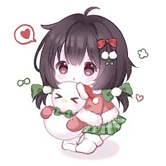 【温柔乡公开+适配摸鱼水印套组】：https://pd.qq.com/s/howed22rx?shareSource=5女生头像