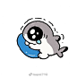 006qx3fkgy1hcyf3cw0d4j30cp0cp0tl