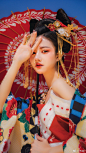 赞过的微博 微博-随时随地发现新鲜事