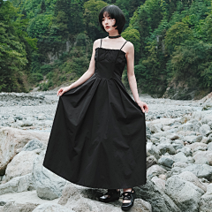 Kakon采集到女装