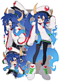 F2UKlXGbAAAfbmT (761×1045)