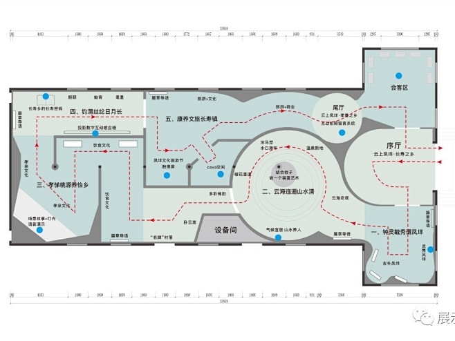 L型平面布局展厅的搜索结果_百度图片搜索