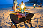 “beach BBQ”的图片搜索结果