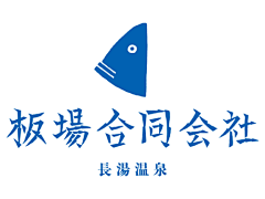 挚子采集到Logo