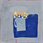 Christine McArthur RSW RGI - Ainscough Contemporary Art