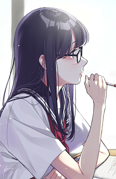 颀鸠采集到赤霞