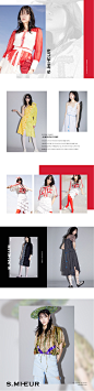 W concept