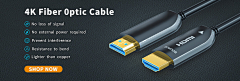 xiao_yiyi采集到HDMI banner