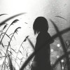 南部档案收发室