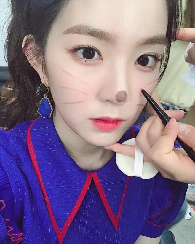 【redvelvet.smtown】#R...