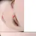 【DK DEW】 1/3女娃 DIKADOLL迪卡BJD.SD娃娃-淘宝网