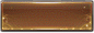 按钮226