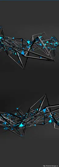 素材 步骤 教学