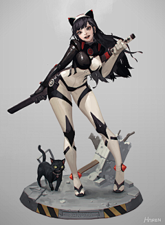 小汤圆圆又圆啊采集到成女