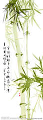 319a01eb286c0a4bc5783ff876e5d3991b40db561879f-g9l5XM_fw658