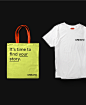 Creatd - BB Agency