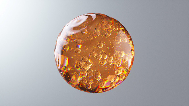 Behance 作品精选 : 今日的管理...