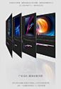 【AMDR7 3700X】AMD 锐龙7 3700X 处理器 (r7)7nm 8核16线程 3.6GHz 65W AM4接口 盒装CPU【行情 报价 价格 评测】-京东