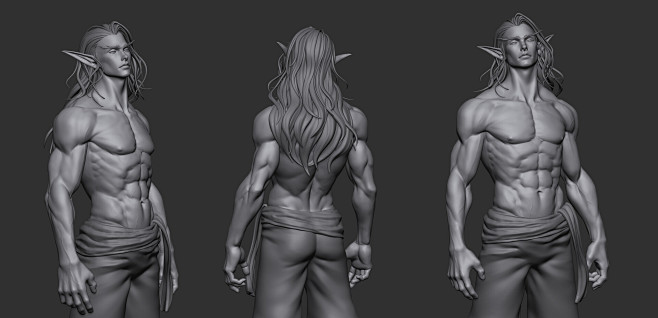 ink-zbrush-document