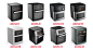 Airfryer-Airfryer Manufacturers, Suppliers and Exporters on Alibaba.comAir Fryers