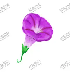 手绘牵牛花 【酷图网】手绘牵牛花,手绘喇叭花,水彩牵牛花,水彩喇叭花,国画牵牛花,国画喇叭花,牵牛花插画,喇叭花插画,卡通牵牛花,卡通喇叭花,手绘花卉,鲜花,花朵,手绘水彩花卉,花卉手绘,手绘花卉花朵,抽象手绘花卉,花卉背景墙,水彩花,牵牛花