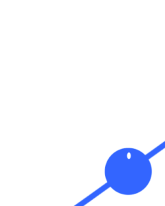 雪啼采集到腰封