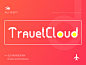 TravelCloud