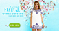 Moda Plus - Малые заказы интернет-магазин, горячий продавая dress sarah,dress up games babies,vestido chiffon и более на Aliexpress.com | Alibaba Group