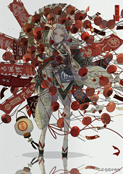 d7agGTBr采集到采集