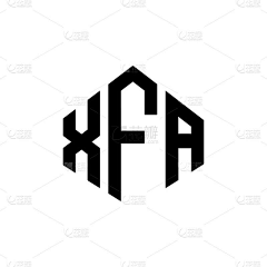 SHAVE大仔采集到LOGO