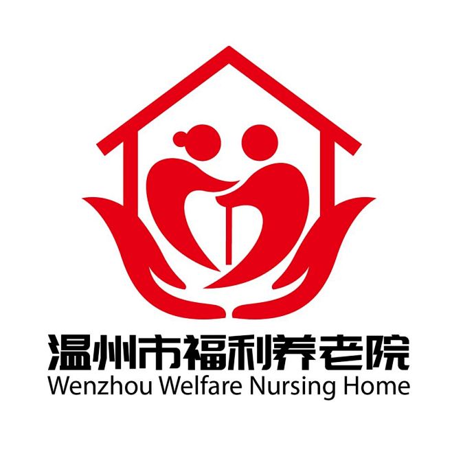 养老院logo的搜索结果_百度图片搜索图片_UI尺寸图片素材-花瓣网