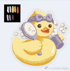 我的首页 微博-随时随地发现新鲜事