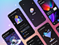 Dribbble - Node - 02.png by Tran Mau Tri Tam ✪