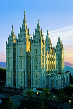 iPhone iphone-4s最新手机壁纸-各国风情26 (5)10172634_iPhone6壁纸|iPhone5壁纸|iPhone4s壁纸|iPad2壁纸免费下载-苹果园