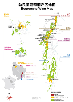 山河永阔·人间烟火采集到酒相关