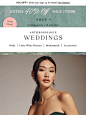 Enchanting in Emerald: The June Gown!