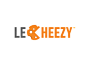 Logo Design: Cheese,Logo Design: Cheese