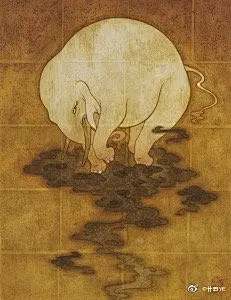 什野YE的照片 - 微相册