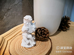 南方^23333采集到材质