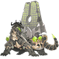教化石经.png